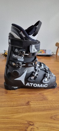 Hawx outlet magna 80