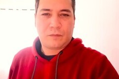 Services en Freelance: Full Stack Web & Mobile Developer based in Brazil