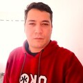 Services en Freelance: Full Stack Web & Mobile Developer based in Brazil