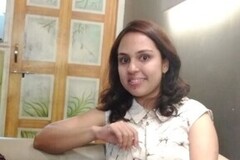 Services en Freelance: Lead Generation Executive Freelancer based in India
