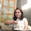 Services en Freelance: Lead Generation Executive Freelancer based in India