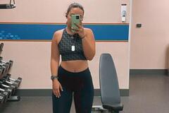 Wellness Session Single: Nutrition Counseling for Boosting your Metabolism with Barbara