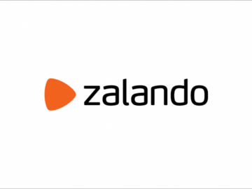 Vente: e-Carte cadeau Zalando (50€)