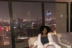 Looking for a room: Looking for a room/shared room in shared apartment