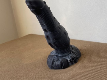Venta: Bad Dragon Ridley Small/Med. Firmness with Suctioncup