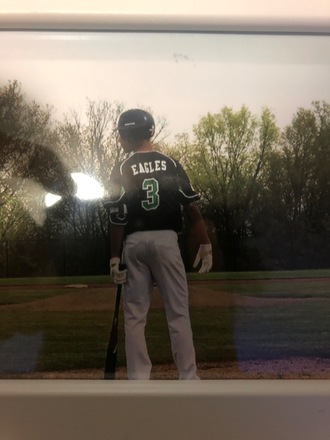 Baseball Hitting/Fielding/Catching/Pitching Training