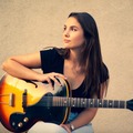 Intro Call: Abbi - Online Guitar Lessons