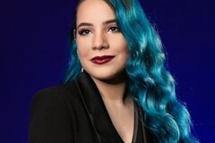 Freelancer Services: Professional Designer Freelancer based in Brazil