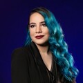 Freelancer Services: Professional Designer Freelancer based in Brazil