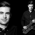 Intro Call: Aidan - Online Saxophone Lessons