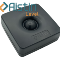  : Level Sensor - Aistin Level (LoRaWAN®)