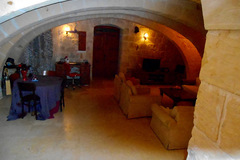 Rooms for rent: GOZO ROOM IN FARMHOUSE