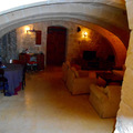 Rooms for rent: GOZO ROOM IN FARMHOUSE