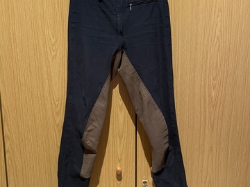 Venta: Pantalones Pikeur T36