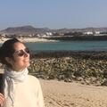 Looking for a room: Looking for a room for 1 month