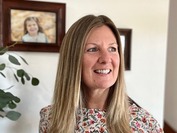 Wellness Session Packages: Functional Nutrition Counseling with Julie