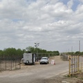 Service: Gate Guard Services (Servicing Entire State of Texas)