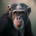 Selling: Ultra-Realistic Close-ups Of Any Animal