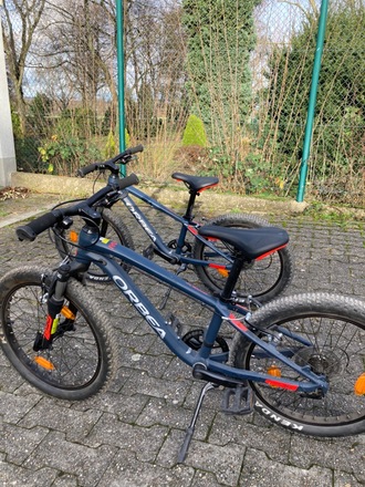 Orbea 20 cheap