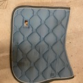 Myy: ESS steel blue estehuopa