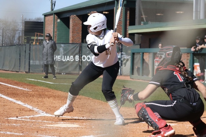 Private Softball Hitting, Fielding, Throwing Lessons
