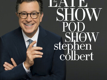 Announcement: Scammer Alert - Stephen C/Stephen Colbert