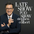 Announcement: Scammer Alert - Stephen C/Stephen Colbert