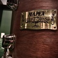Wanted/Looking For/Trade: Wanted: MAPEX DEEP FOREST - Walnut Edition