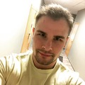 Looking for a room: Looking for a room