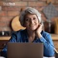 Venta: Capacitación gratuita a +50 en tecnología y habilidades digitales