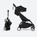 Rent out Monthly: Babyzen YOYO2 6mnth+ stroller
