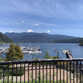 For Trips/ Tours: Trip to Deep Cove