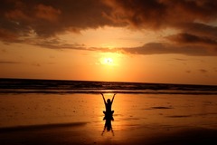 Wellness Session Packages: Energy Healing Adventure with Marijana 