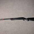 Selling: VSR 10 Sniper Rifle