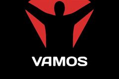 Job: Traffic Manager для телеграм-проєктів 