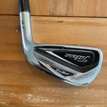 verkaufen: AP 2 Titleist 716 gebracht Top!