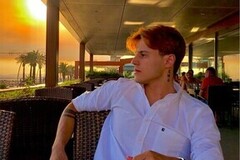 Serviços de Freelancer: Freelancer Developer based in Portugal