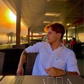 Serviços de Freelancer: Freelancer Developer based in Portugal