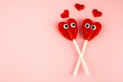 Selling: How does my crush feel about me ?