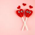 Selling: How does my crush feel about me ?