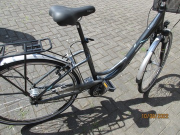 vendita: E Bike von Telefunken