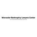Renting out: Worcester Bankruptcy Center