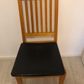 Myydään: Chair