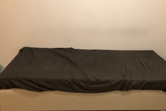 Myydään: Bed