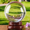 Selling: Crystal Ball/Pendulum Reading Special
