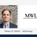 Water Right Professional: Peter D. Mohr, Attorney 