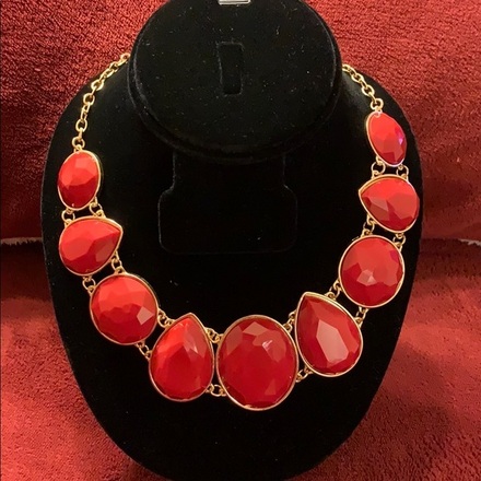 HIGH END BOUTIQUE JEWELRY 500pcs - BEST STYLES - FRESH NEW INVENT