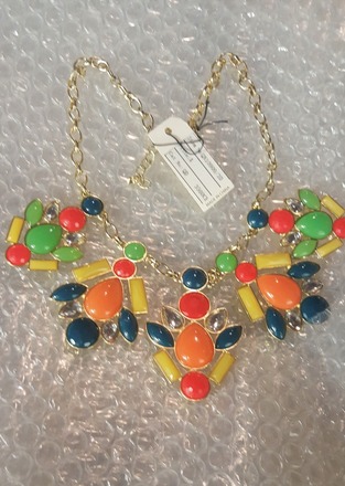 HIGH END BOUTIQUE JEWELRY 500pcs - BEST STYLES - FRESH NEW INVENT