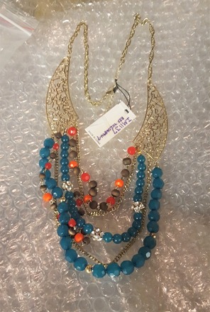 HIGH END BOUTIQUE JEWELRY 500pcs - BEST STYLES - FRESH NEW INVENT