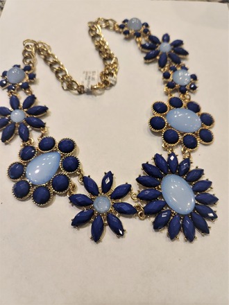 HIGH END BOUTIQUE JEWELRY 500pcs - BEST STYLES - FRESH NEW INVENT